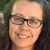 Cindy Bronson's profile image