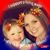 Corrine Cornelius's profile image