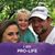 Lisa Hartman's profile image