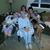Traci Wright Linn's profile image