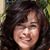 Amany Gobran's profile image