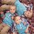 Jennifer Mastropietro Warren's profile image