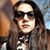 Dina Karis's profile image