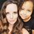 Charissa Morgan's profile image