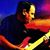 Mike Rollett's profile image