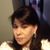Miryam Ponce's profile image