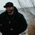 Doug Crouch's profile image