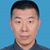 Tianbin Xie's profile image