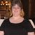 Sharon LaFontaine's profile image