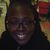 LaKeissha LaNette's profile image