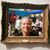 Haven Harrell Richardson's profile image