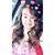 Victoria Huneycutt's profile image