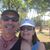 Carol Nigsarian's profile image