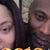 Dana Baker Petty's profile image