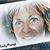 Cindy Prough's profile image
