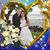 Vanessa Almanza Van Lieu's profile image