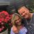 Debbie Colson's profile image
