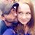 Cara Marie's profile image