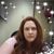 Elisabeth Spivey Cabral's profile image
