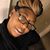 Michelle Skipper-Madison's profile image