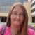 Amy Larimer's profile image