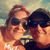 Lisa Dahlen-arndt's profile image