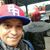 Cody Collazo's profile image