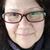 Rita Capaccio's profile image
