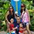 Jonathan Simsuangco's profile image