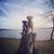 Rubin Dietz-Gilpin's profile image