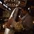Steven Cejas's profile image
