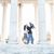 HenryandSarah Funkhouser's profile image