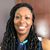 Monique B Pleasant's profile image