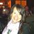 Jaina Sheets Stus's profile image