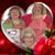 Julie Kay's profile image