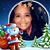 Dawn Marie's profile image