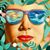 Sue Stevenson's profile image