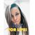 Tara Boyd's profile image