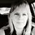 Donna Sue Case Reppond's profile image
