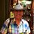 Neil Afram's profile image