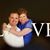 Michael N Ellen Norman's profile image