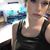 Amanda Birbeck's profile image