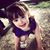 Megan Ferderer Bokma's profile image