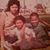 Nick Ledesma Sr.'s profile image
