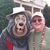 Dave Fullerton's profile image