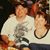 Leanda Sanford Spears's profile image