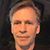 Richard Minowitz's profile image