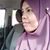 Syuhada Abd Rahim's profile image