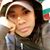 Mico Knight's profile image