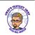 Phil Chaplin's profile image
